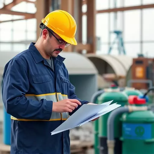 environmental compliance inspection,environmental regulatory frameworks,hazardous waste management audit