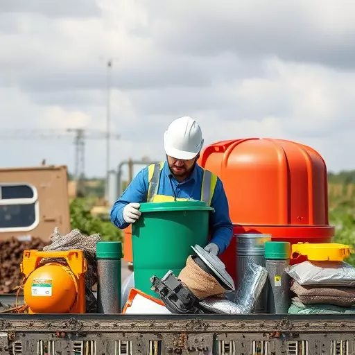environmental compliance inspection,environmental regulatory frameworks,hazardous waste management audit