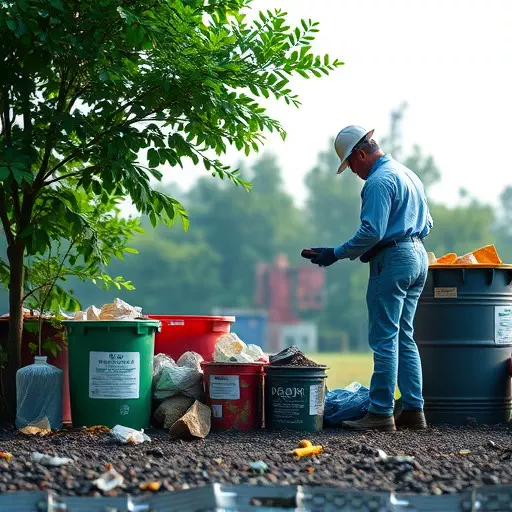environmental compliance inspection,environmental regulatory frameworks,hazardous waste management audit