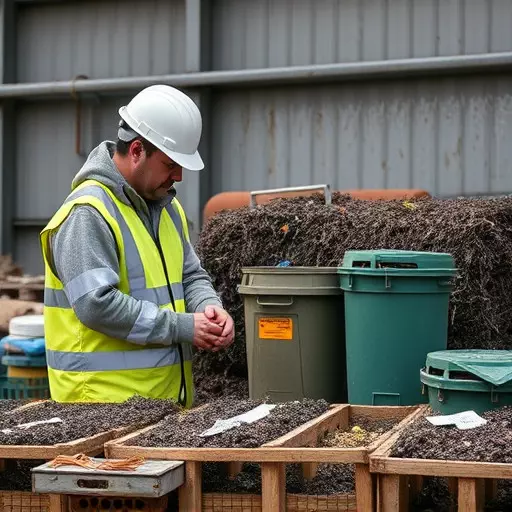 environmental compliance inspection,environmental regulatory frameworks,hazardous waste management audit