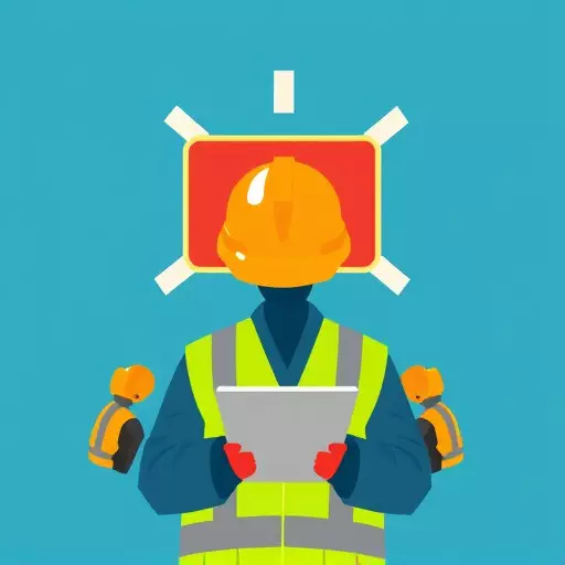 environmental health and safety training planning,occupational safety training programs,compliance training scheduling tools