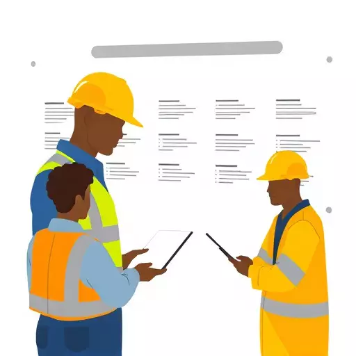 environmental health and safety training planning,occupational safety training programs,compliance training scheduling tools