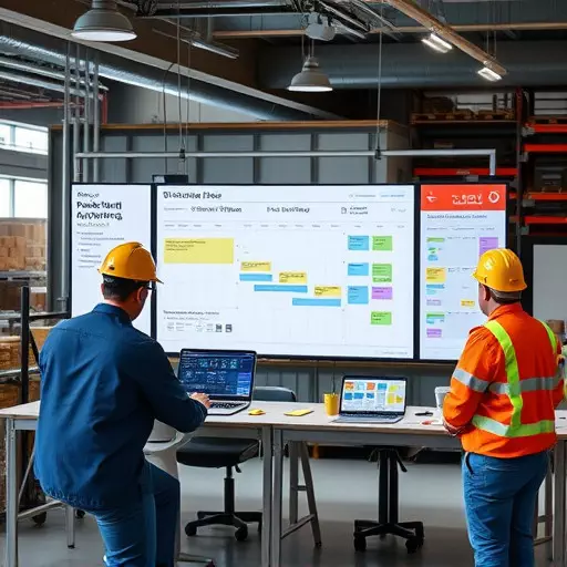 environmental health and safety training planning,occupational safety training programs,compliance training scheduling tools