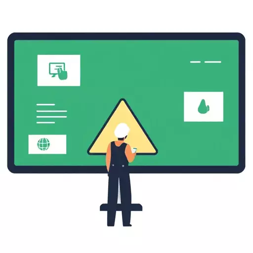 environmental health and safety training planning,occupational safety training programs,compliance training scheduling tools