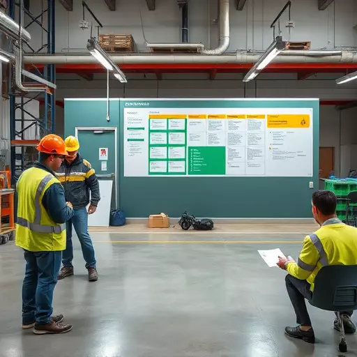 environmental health and safety training planning,occupational safety training programs,compliance training scheduling tools