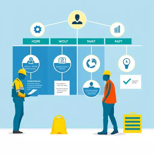 environmental health and safety training planning,occupational safety training programs,compliance training scheduling tools