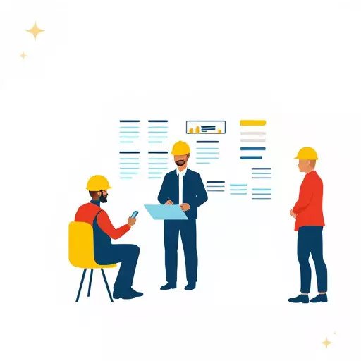 environmental health and safety training planning,occupational safety training programs,compliance training scheduling tools