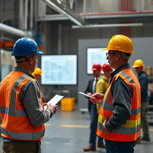 environmental health and safety training planning,occupational safety training programs,compliance training scheduling tools