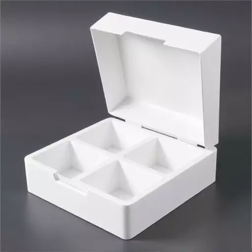 epp molded foam packaging supplier holland ohio,custom epp foam packaging,lightweight epp packaging solutions