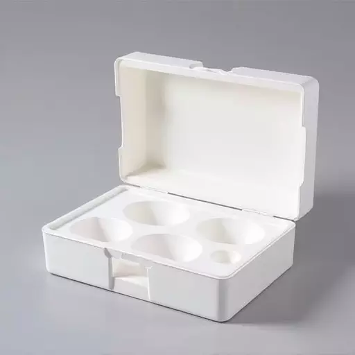 epp molded foam packaging supplier holland ohio,custom epp foam packaging,lightweight epp packaging solutions