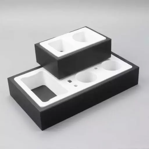 epp molded foam packaging supplier holland ohio,custom epp foam packaging,lightweight epp packaging solutions