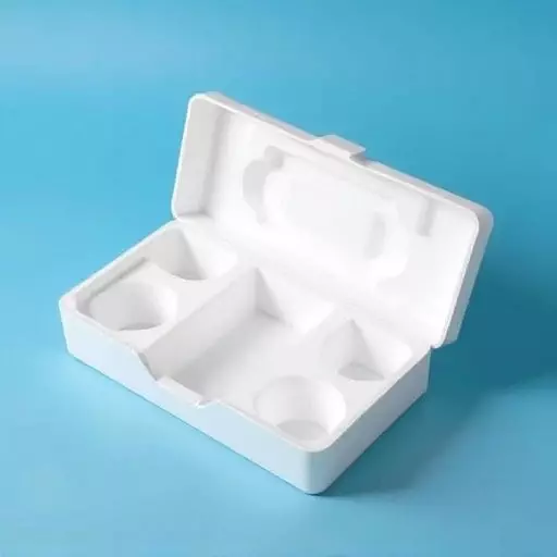 epp molded foam packaging supplier holland ohio,custom epp foam packaging,lightweight epp packaging solutions