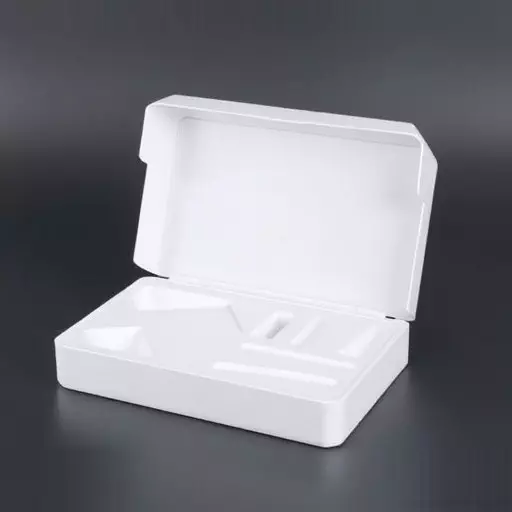 epp molded foam packaging supplier holland ohio,custom epp foam packaging,lightweight epp packaging solutions