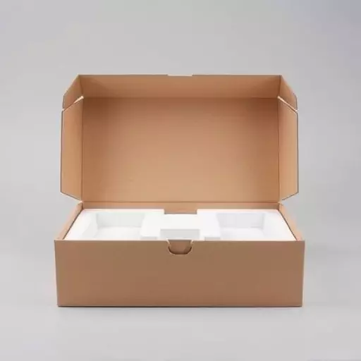 epp molded foam packaging supplier holland ohio,custom epp foam packaging,lightweight epp packaging solutions