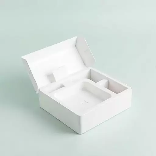 epp molded foam packaging supplier holland ohio,custom epp foam packaging,lightweight epp packaging solutions