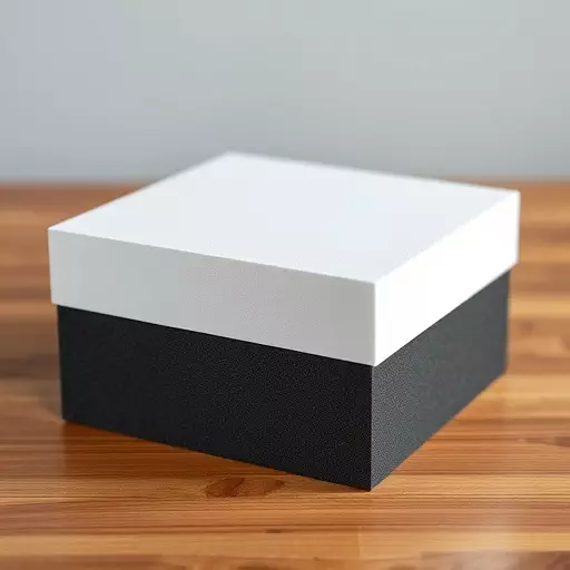 epp molded foam packaging supplier holland ohio,custom epp foam packaging,lightweight epp packaging solutions
