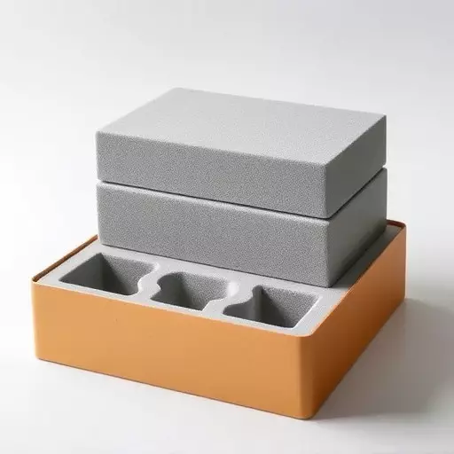 epp molded foam packaging supplier holland ohio,custom epp foam packaging,lightweight epp packaging solutions