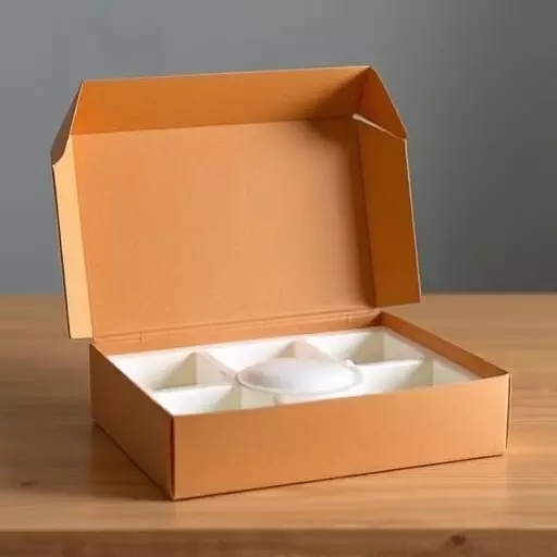 epp molded foam packaging supplier holland ohio,custom epp foam packaging,lightweight epp packaging solutions