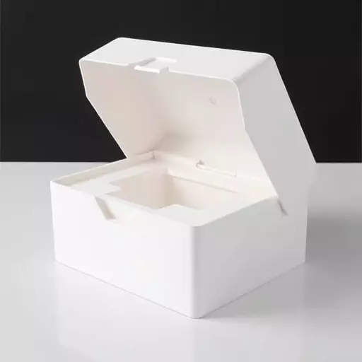 epp molded foam packaging supplier holland ohio,custom epp foam packaging,lightweight epp packaging solutions