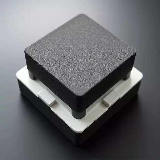 epp molded foam packaging supplier holland ohio,custom epp foam packaging,lightweight epp packaging solutions