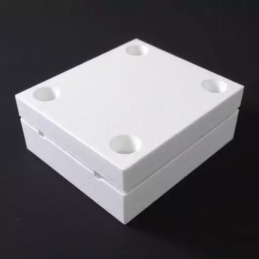 epp molded foam packaging supplier holland ohio,custom epp foam packaging,lightweight epp packaging solutions