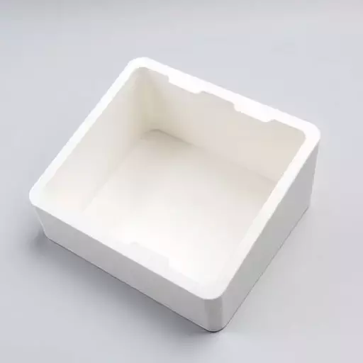 epp molded foam packaging supplier holland ohio,custom epp foam packaging,lightweight epp packaging solutions