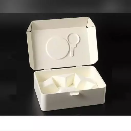 epp molded foam packaging supplier holland ohio,custom epp foam packaging,lightweight epp packaging solutions