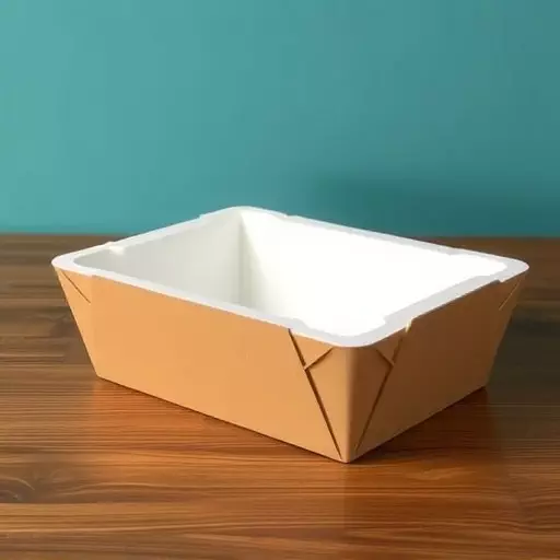 epp molded foam packaging supplier holland ohio,custom epp foam packaging,lightweight epp packaging solutions