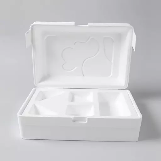 epp molded foam packaging supplier holland ohio,custom epp foam packaging,lightweight epp packaging solutions