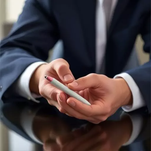 estate planning services palo alto california,estate planning process,estate planning strategies