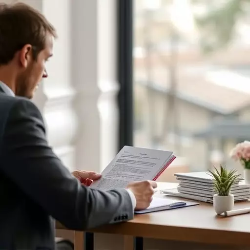 estate planning services palo alto california,estate planning process,estate planning strategies