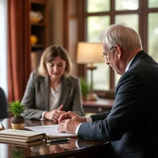estate planning services palo alto california,estate planning process,estate planning strategies