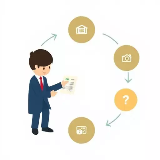estate planning services palo alto california,estate planning process,estate planning strategies