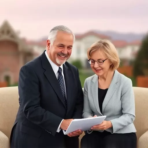 estate planning services palo alto california,estate planning process,estate planning strategies