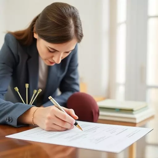 estate planning services palo alto california,estate planning process,estate planning strategies