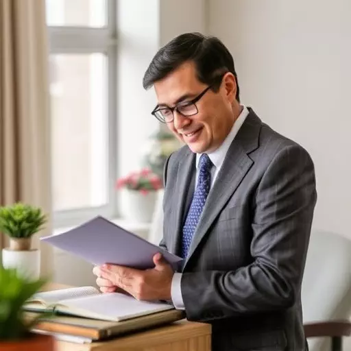 estate planning services palo alto california,estate planning process,estate planning strategies
