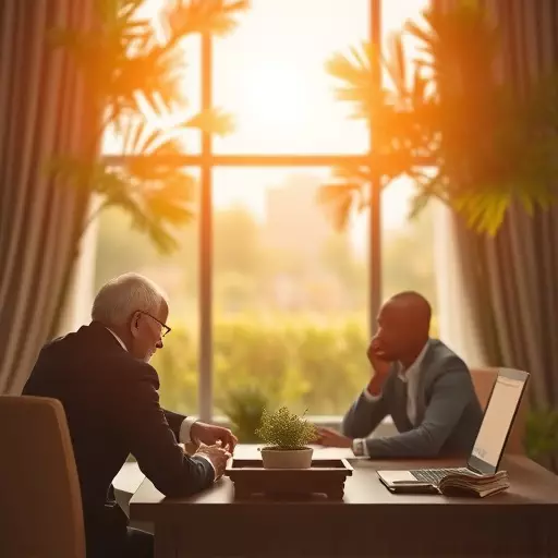 estate planning services palo alto california,estate planning process,estate planning strategies