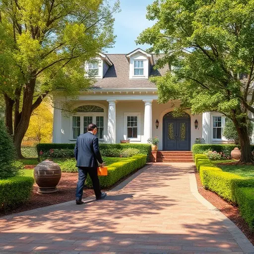 estate planning services palo alto california,estate planning process,estate planning strategies