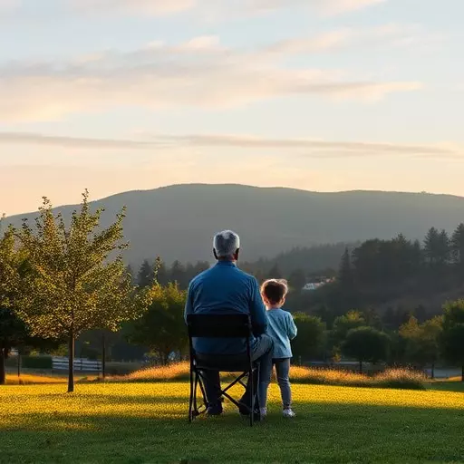 estate planning services palo alto california,estate planning process,estate planning strategies