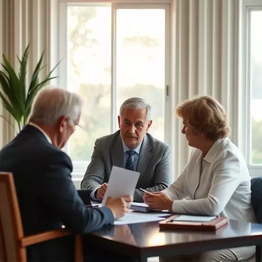 estate planning services palo alto california,estate planning process,estate planning strategies