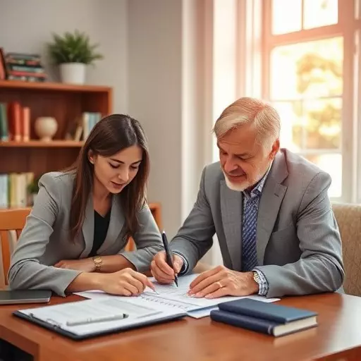 estate planning services palo alto california,estate planning process,estate planning strategies
