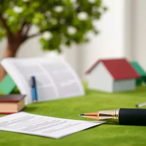 estate planning services palo alto california,estate planning process,estate planning strategies