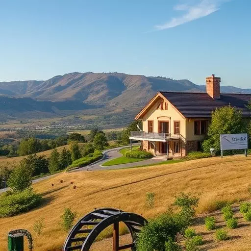 estate planning services palo alto california,estate planning process,estate planning strategies