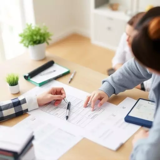 estate planning services palo alto california,estate planning process,estate planning strategies