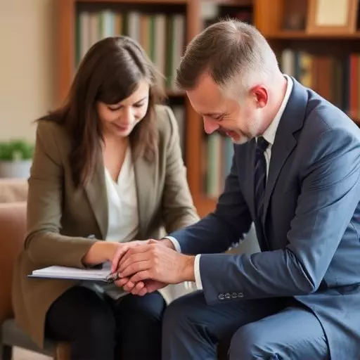 estate planning services palo alto california,estate planning process,estate planning strategies