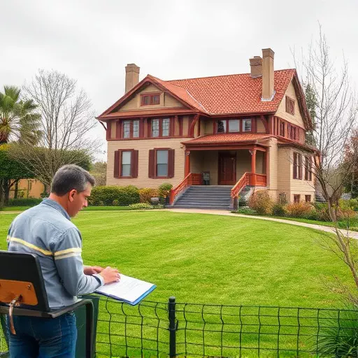 estate planning services palo alto california,estate planning process,estate planning strategies