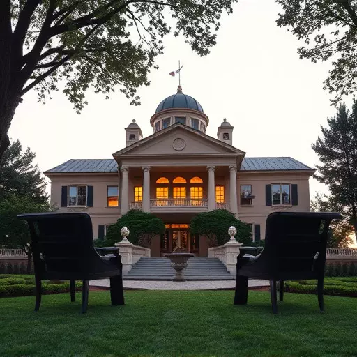 estate planning services palo alto california,estate planning process,estate planning strategies