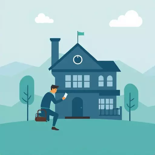 estate planning services palo alto california,estate planning process,estate planning strategies