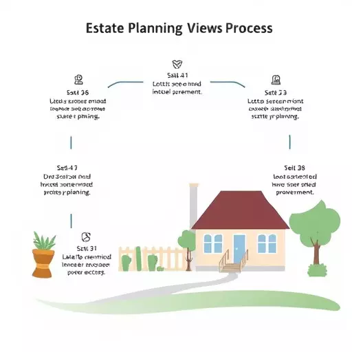 estate planning services palo alto california,estate planning process,estate planning strategies