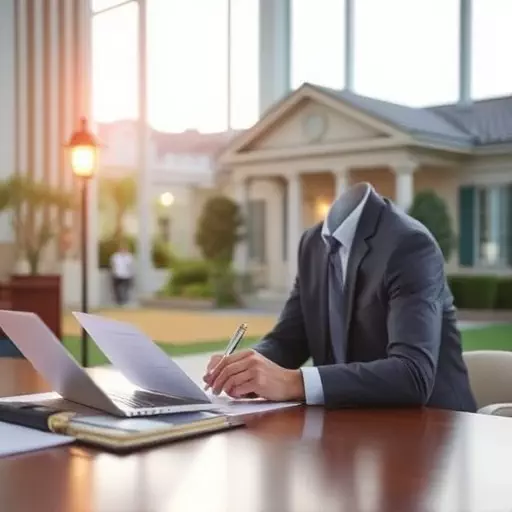 estate planning services palo alto california,estate planning process,estate planning strategies